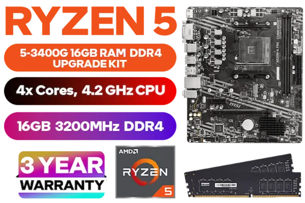amd-ryzen-5-3400-g-a-520-m-a-16-gb-ddr-4-upgrade-kit-1500px-v1.webp