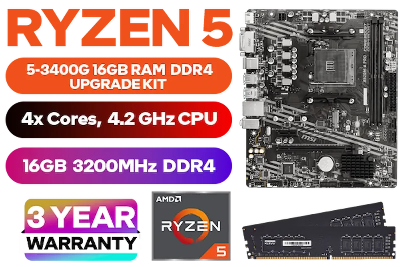 amd-ryzen-5-3400-g-a-520-m-a-16-gb-ddr-4-upgrade-kit-1500px-v1.webp
