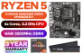 amd-ryzen-5-3400-g-a-520-m-a-16-gb-ddr-4-upgrade-kit-1500px-v1.webp