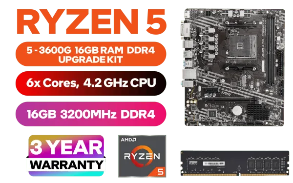 amd-ryzen-5-3400-g-a-520-m-a-16-gb-ddr-4-upgrade-kit-1600px-v001.webp amd-ryzen-5-3400-g-a-520-m-a-16-gb-ddr-4-upgrade-kit-1600px-v001.webp