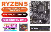 amd-ryzen-5-3400-g-a-520-m-a-16-gb-ddr-4-upgrade-kit-1600px-v003.avif