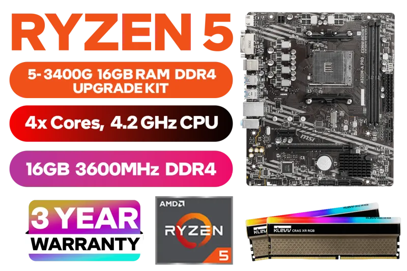amd-ryzen-5-3400-g-a-520-m-a-pro-16-gb-rgb-3600-mhz-upgrade-kit-1600px-v2.webp