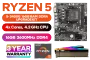 amd-ryzen-5-3400-g-a-520-m-a-pro-16-gb-rgb-3600-mhz-upgrade-kit-1600px-v2.webp