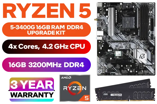 amd-ryzen-5-3400-g-phantom-gaming-b-550-16-gb-ddr-4-upgrade-kit-1500px-v1.webp