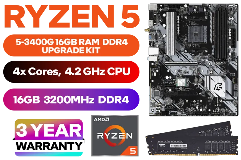 amd-ryzen-5-3400-g-phantom-gaming-b-550-16-gb-ddr-4-upgrade-kit-1500px-v1.webp