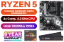 amd-ryzen-5-3400-g-phantom-gaming-b-550-16-gb-ddr-4-upgrade-kit-1500px-v1.webp
