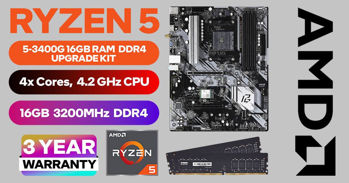 Ddr4 Ram Best Budget Gaming Ram Ddr4 Ram Ryzen 3400g Best Ram