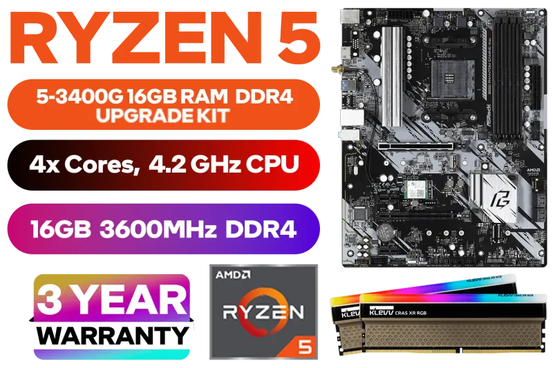 amd-ryzen-5-3400-g-phantom-gaming-b-550-16-gb-rgb-3600-mhz-upgrade-kit-1500px-v1.webp