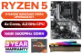 amd-ryzen-5-3400-g-phantom-gaming-b-550-16-gb-rgb-3600-mhz-upgrade-kit-1500px-v1.webp