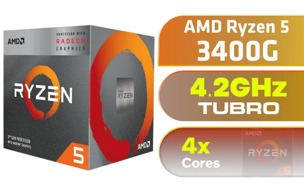 amd-ryzen-5-3400-g-processor-with-radeon-vega-11-graphics-processor-main-1600px-v1.webp