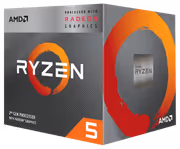 amd-ryzen-5-3400g-processor-with-radeon-vega-11-graphics-processor-1500px-v1-0001.avif