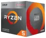 amd-ryzen-5-3400g-processor-with-radeon-vega-11-graphics-processor-1500px-v1-0001.webp