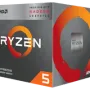 amd-ryzen-5-3400g-processor-with-radeon-vega-11-graphics-processor-1500px-v1-0001_sml.webp