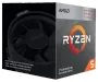 amd-ryzen-5-3400g-processor-with-radeon-vega-11-graphics-processor-1500px-v1-0002.webp