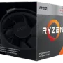 amd-ryzen-5-3400g-processor-with-radeon-vega-11-graphics-processor-1500px-v1-0002_sml.webp
