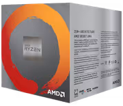 amd-ryzen-5-3400g-processor-with-radeon-vega-11-graphics-processor-1500px-v1-0003.avif