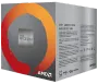amd-ryzen-5-3400g-processor-with-radeon-vega-11-graphics-processor-1500px-v1-0003.webp