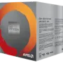 amd-ryzen-5-3400g-processor-with-radeon-vega-11-graphics-processor-1500px-v1-0003_sml.webp