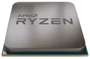 amd-ryzen-5-3400g-processor-with-radeon-vega-11-graphics-processor-1500px-v1-0004.avif