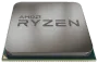 amd-ryzen-5-3400g-processor-with-radeon-vega-11-graphics-processor-1500px-v1-0004.webp