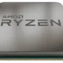 amd-ryzen-5-3400g-processor-with-radeon-vega-11-graphics-processor-1500px-v1-0004_sml.webp
