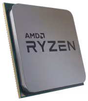 amd-ryzen-5-3400g-processor-with-radeon-vega-11-graphics-processor-1500px-v1-0005.avif