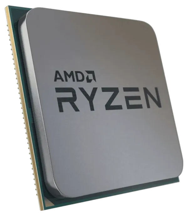 AMD RYZEN 5 3400G PRIME B450M-K 16GB DDR4 Upgrade Kit