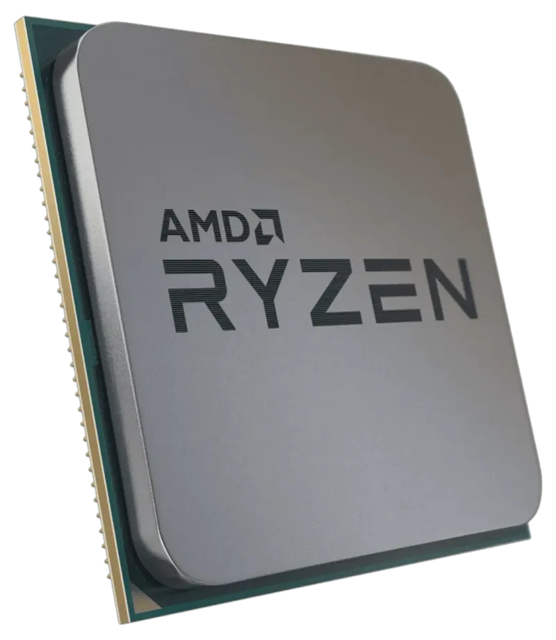 CPU AMD Ryzen5 3400G with Radeon vega11 AMD CPU vega11 Ryzen5 with Radeon 3400G