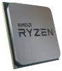 amd-ryzen-5-3400g-processor-with-radeon-vega-11-graphics-processor-1500px-v1-0005.webp