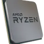 amd-ryzen-5-3400g-processor-with-radeon-vega-11-graphics-processor-1500px-v1-0005_sml.webp