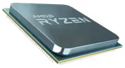 amd-ryzen-5-3400g-processor-with-radeon-vega-11-graphics-processor-1500px-v1-0006.avif