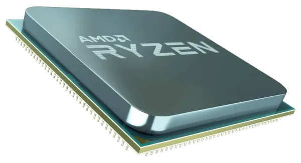 AMD RYZEN 5 3400G PRIME B450M-K 16GB DDR4 Upgrade Kit