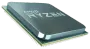 amd-ryzen-5-3400g-processor-with-radeon-vega-11-graphics-processor-1500px-v1-0006.webp