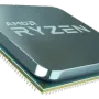 amd-ryzen-5-3400g-processor-with-radeon-vega-11-graphics-processor-1500px-v1-0006_sml.webp