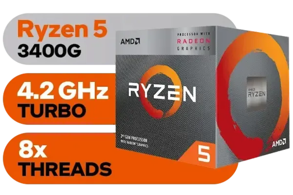 amd-ryzen-5-3400g-processor-with-radeon-vega-11-graphics-processor-1500px-v1.webp