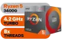 amd-ryzen-5-3400g-processor-with-radeon-vega-11-graphics-processor-1500px-v1.webp