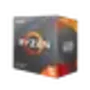amd-ryzen-5-3500-processor-1000px-v0001_sml.webp
