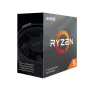 amd-ryzen-5-3500-processor-1000px-v0002.webp
