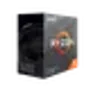 amd-ryzen-5-3500-processor-1000px-v0002_sml.webp