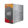 amd-ryzen-5-3500-processor-1000px-v0003.webp