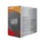 amd-ryzen-5-3500-processor-1000px-v0003_sml.webp