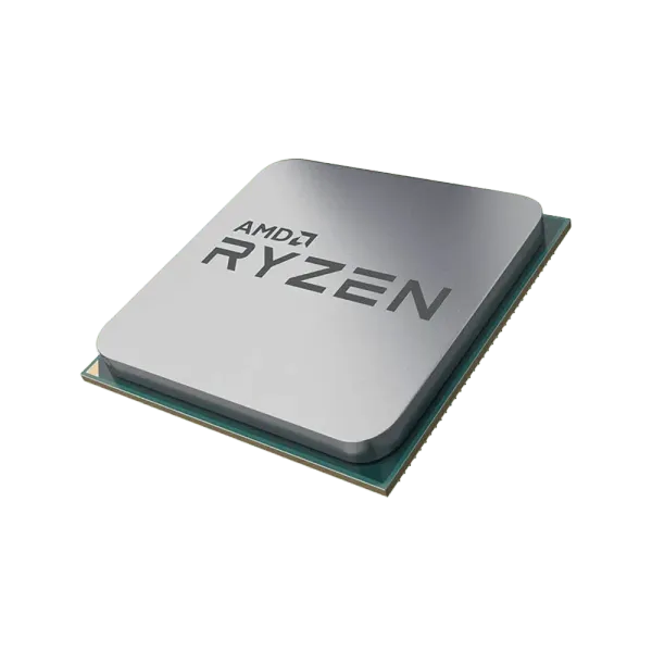 AMD RYZEN 5 3500 A520M-A PRO Upgrade Kit - 16GB 3200MHz | Evetech