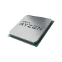 amd-ryzen-5-3500-processor-1000px-v0004.webp