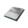 amd-ryzen-5-3500-processor-1000px-v0004_sml.webp
