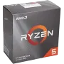 amd-ryzen-5-3500-processor-1000px-v0005.webp