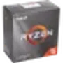 amd-ryzen-5-3500-processor-1000px-v0005_sml.webp