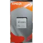 amd-ryzen-5-3500-processor-1000px-v0006.webp