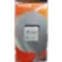 amd-ryzen-5-3500-processor-1000px-v0006_sml.webp