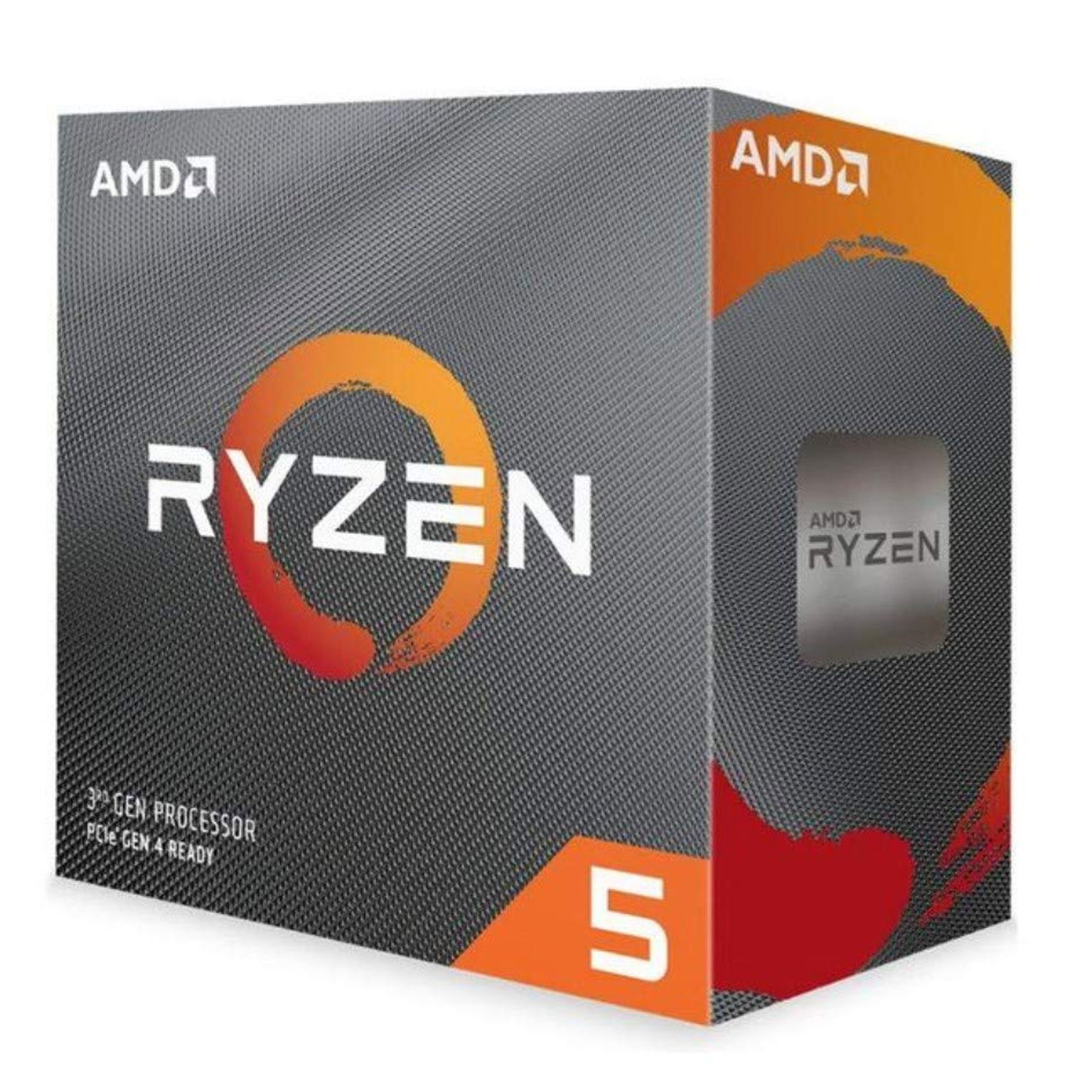 amd-ryzen-5-3500-processor-1500px-v0001.jpg