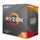 amd-ryzen-5-3500-processor-1500px-v0001_sml.jpg